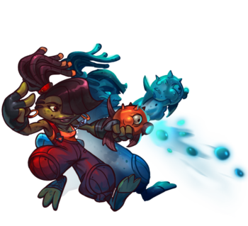 http://static.tvtropes.org/pmwiki/pub/images/512px_dizzy_001.png