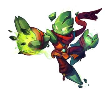 http://static.tvtropes.org/pmwiki/pub/images/512px_ix_splash_art_001.png