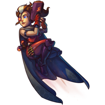 http://static.tvtropes.org/pmwiki/pub/images/512px_raelynn_newsplash.png