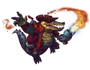 http://static.tvtropes.org/pmwiki/pub/images/512px_smiles_001.png