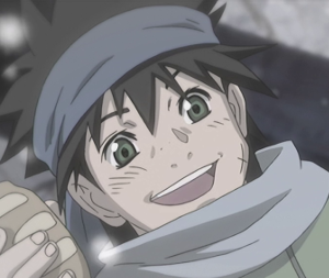 http://static.tvtropes.org/pmwiki/pub/images/51324f18c46cf5c7bc07a0d805584a76.png