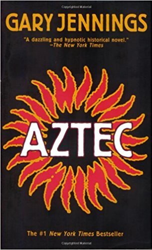 http://static.tvtropes.org/pmwiki/pub/images/51vhjwiq2l_sx303_bo1204203200__the_aztec_cover_8.jpg