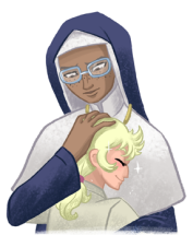 http://static.tvtropes.org/pmwiki/pub/images/520f98ffd45020db77f3b3c6c004891f.png