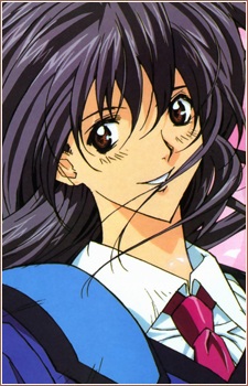 http://static.tvtropes.org/pmwiki/pub/images/52330_3288.jpg