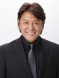 http://static.tvtropes.org/pmwiki/pub/images/53282d4dedea71a0466a87f4c6c0e5e61306162432_large.jpg