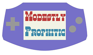 http://static.tvtropes.org/pmwiki/pub/images/534950_731178423576492_1410868150_n_7617.jpg
