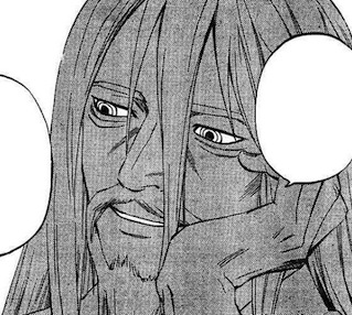 http://static.tvtropes.org/pmwiki/pub/images/535px-King_3935.jpg