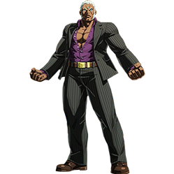http://static.tvtropes.org/pmwiki/pub/images/53_urien_sf5.png