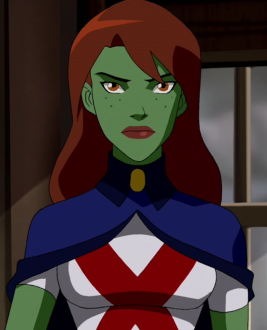 http://static.tvtropes.org/pmwiki/pub/images/53fd57299ff8f1a62c74e89d27cd1a21.png