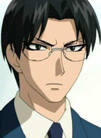 http://static.tvtropes.org/pmwiki/pub/images/5457-858212988_2175.jpg