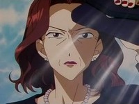 http://static.tvtropes.org/pmwiki/pub/images/5457_1206416228.jpg