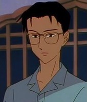 http://static.tvtropes.org/pmwiki/pub/images/5457_400493960.jpg