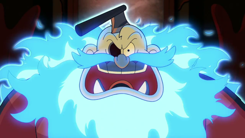http://static.tvtropes.org/pmwiki/pub/images/54a586c6a345c2bd43a8342a7724fe9f.png