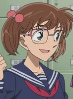 http://static.tvtropes.org/pmwiki/pub/images/5688_2142328054.jpg