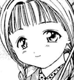 http://static.tvtropes.org/pmwiki/pub/images/56b51117ca069337cce5d325ae0102b5.png