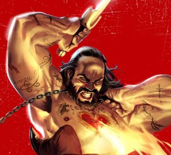 http://static.tvtropes.org/pmwiki/pub/images/583322_ghost_rider_marko_djurdjevic25final.jpg