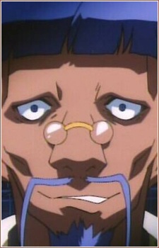 http://static.tvtropes.org/pmwiki/pub/images/58672_1866.jpg
