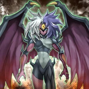 http://static.tvtropes.org/pmwiki/pub/images/5883a591fcb86197c732183293fa7b8a.jpg