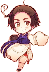 http://static.tvtropes.org/pmwiki/pub/images/590b2d2664184b24e37c9dd3e9968083.png