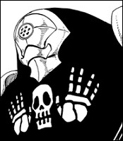 http://static.tvtropes.org/pmwiki/pub/images/590cafac13085d08bcb57bb7760e1598.jpg