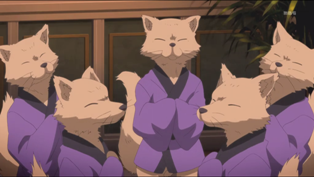 http://static.tvtropes.org/pmwiki/pub/images/5_foxes_3748.png
