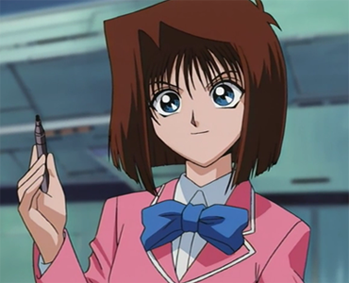 http://static.tvtropes.org/pmwiki/pub/images/5a56339d51422a2b6719995d411fa0c8.png
