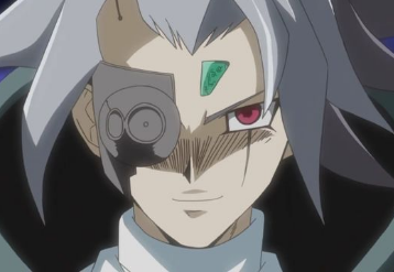 http://static.tvtropes.org/pmwiki/pub/images/5a85e61939b7dc015b3413bcee68a892.png