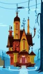 http://static.tvtropes.org/pmwiki/pub/images/5a8dc98b5cdadb8059f45ddbb94f4950.jpg