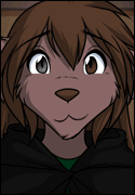 http://static.tvtropes.org/pmwiki/pub/images/5b94eadbd5edd6f17db8f31c74603115.png