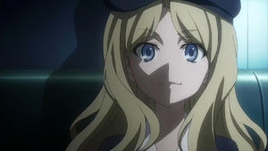 http://static.tvtropes.org/pmwiki/pub/images/5d5406bf6e63785bf89b392153cfc7f6.png