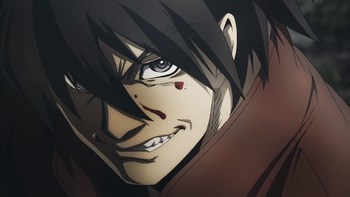 http://static.tvtropes.org/pmwiki/pub/images/5dvdpvbmp4_snapshot_0003_20160415_080740.jpg