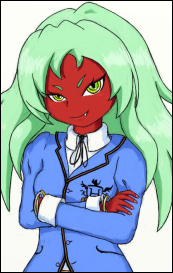 http://static.tvtropes.org/pmwiki/pub/images/5e9f71c5473c4974f4aab3408db33aa8.png