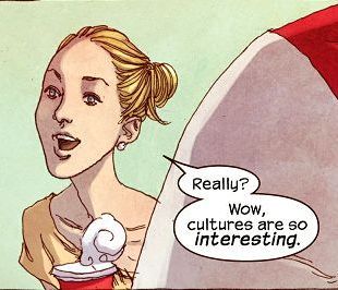 http://static.tvtropes.org/pmwiki/pub/images/5ea13f13211a99735ae5b0173c689a66.jpg