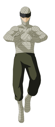 http://static.tvtropes.org/pmwiki/pub/images/5ucerwl.png