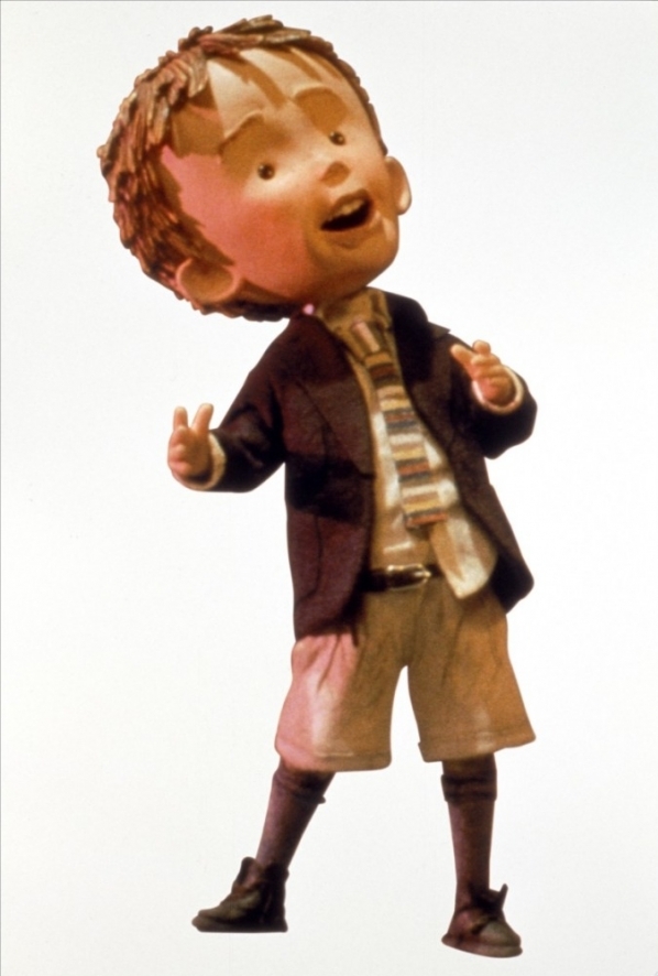 http://static.tvtropes.org/pmwiki/pub/images/600full_james_and_the_giant_peach_photo.jpg