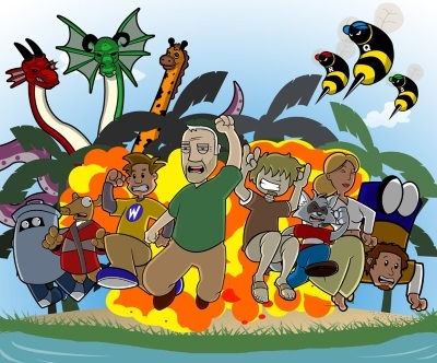 http://static.tvtropes.org/pmwiki/pub/images/608ca421d15d5718f5133fa6404d1f6a.jpg