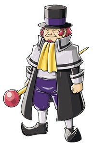 http://static.tvtropes.org/pmwiki/pub/images/608ce7eee2714f61921c4ddcac7f487f.png