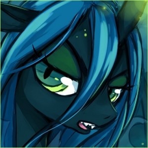 http://static.tvtropes.org/pmwiki/pub/images/60db1f3c0cda0d16281055c73f95d0b0.jpg