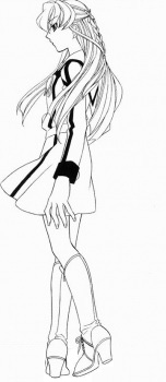 http://static.tvtropes.org/pmwiki/pub/images/61516_8660.jpg
