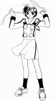 http://static.tvtropes.org/pmwiki/pub/images/61559_5564.jpg