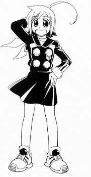 http://static.tvtropes.org/pmwiki/pub/images/61561_7311.jpg