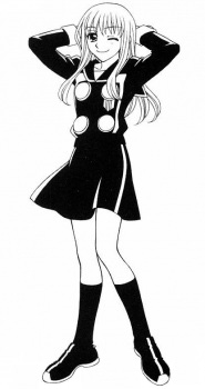 http://static.tvtropes.org/pmwiki/pub/images/61573_76.jpg