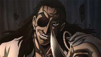 http://static.tvtropes.org/pmwiki/pub/images/61a679cf.jpg