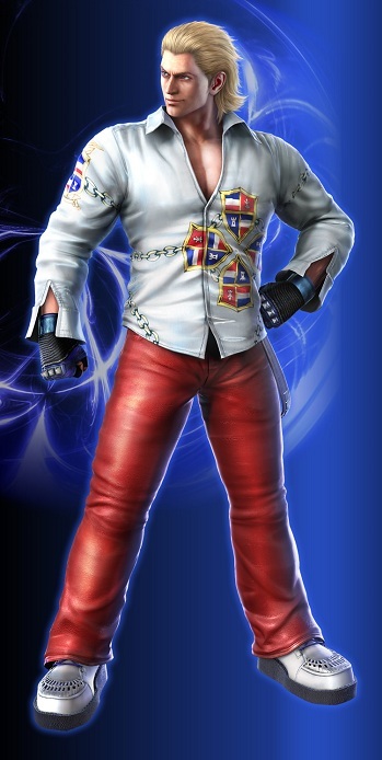 http://static.tvtropes.org/pmwiki/pub/images/627489d73b8321b68692a145edf123d7.jpg