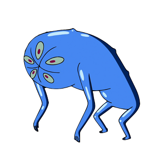 http://static.tvtropes.org/pmwiki/pub/images/62d18f81fa96cd2875e5ed0e048c2540.png