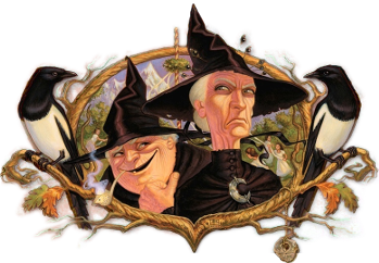 http://static.tvtropes.org/pmwiki/pub/images/635733dc_4a86_11e5__963798b_3.png