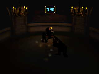 http://static.tvtropes.org/pmwiki/pub/images/639px-mp4candlelightflight_320_x_240_4955.png