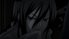 http://static.tvtropes.org/pmwiki/pub/images/640px-Setsura_2967.png