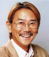 http://static.tvtropes.org/pmwiki/pub/images/64208d0626f5bb18889d1d2ca759855f.png