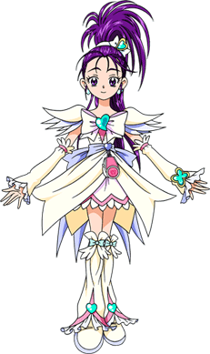 http://static.tvtropes.org/pmwiki/pub/images/6437f834ea1d90_full_727.gif
